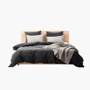 product-39 Rutrum Quisque